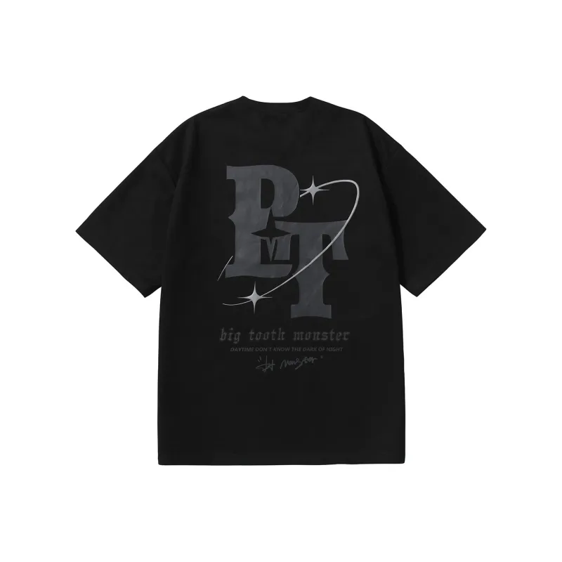 BIRDTALK T Shirts Unisex-0