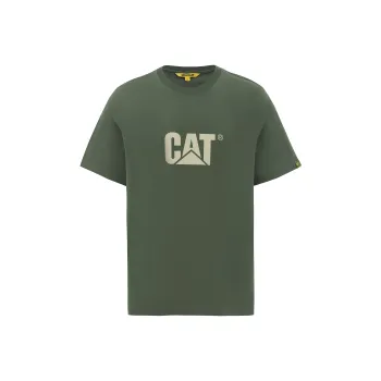 CAT T Shirts Men
