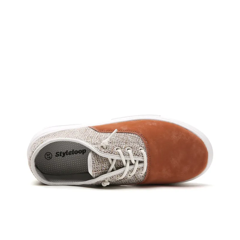 Boogie Bear Skateboard Shoes Women's-10