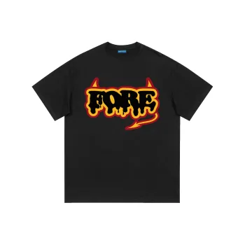 FOREVER 21 T-Shirts Unisex