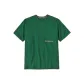 Gathered Green/Gather Green
