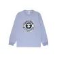 Blue PPE