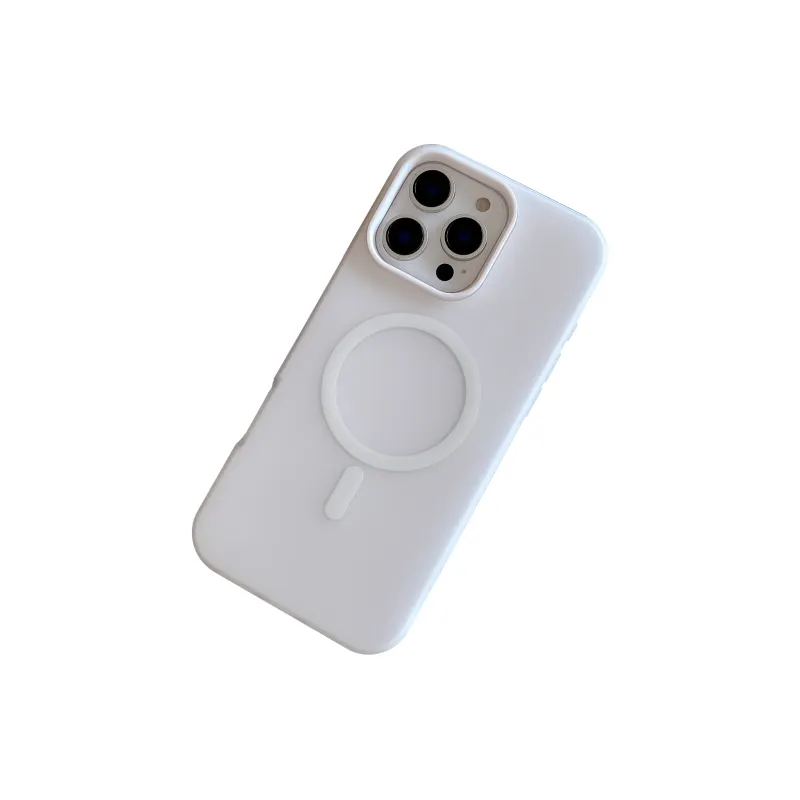 YADIQI Phone Cases-16