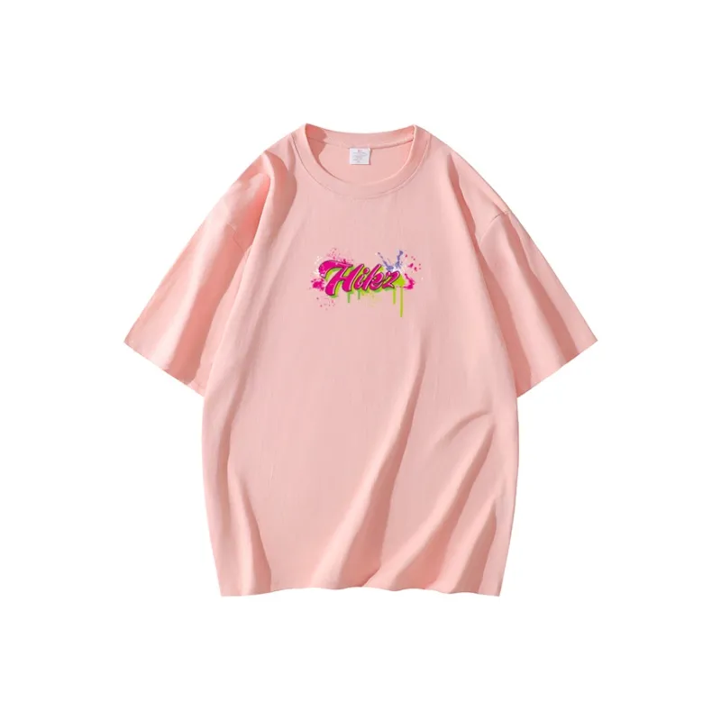 HIKZ T Shirts Unisex-23