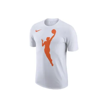 Nike Team 13 Nike Wnba T Shirt