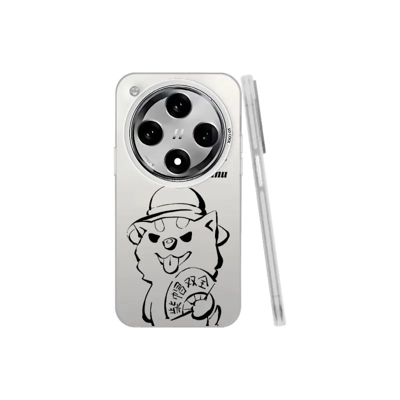 Baochengbao Phone Cases-12