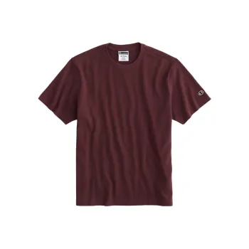 Champion X Todd Snyder Co-titled Series T-Shirts Unisex