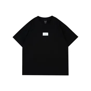 LOMBT T-Shirts Unisex