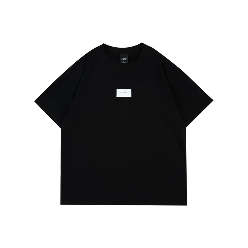 LOMBT T-Shirts Unisex-0