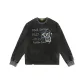 Vintage Black