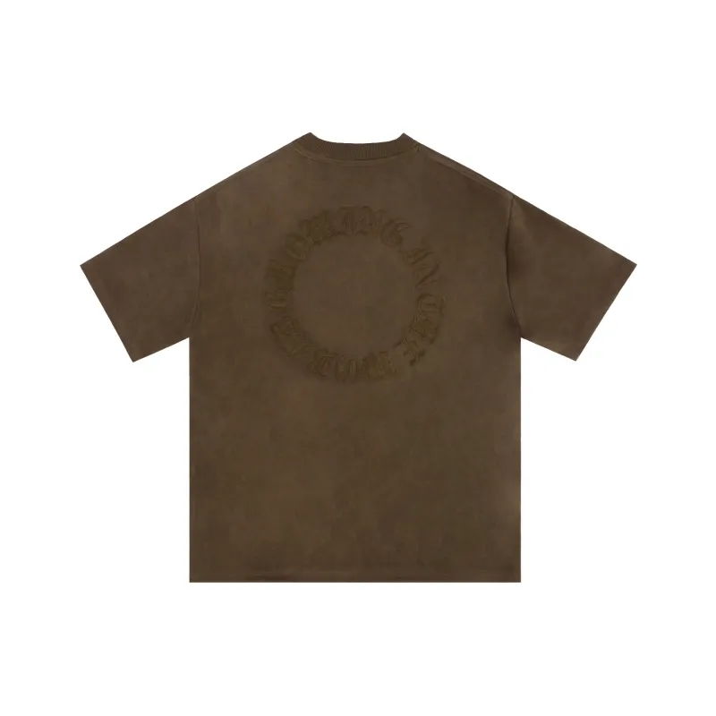 MT99 T Shirts Unisex-8