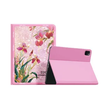 SUPER MOUSE Tablet Protective Cases