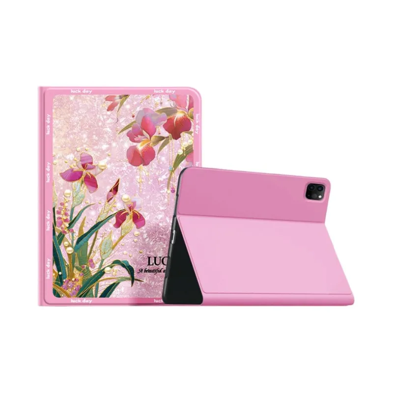 SUPER MOUSE Tablet Protective Cases-15
