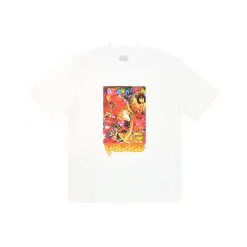 PALACE Chila T Shirt