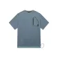 Asphalt Gray
