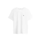 YAF-Moon White