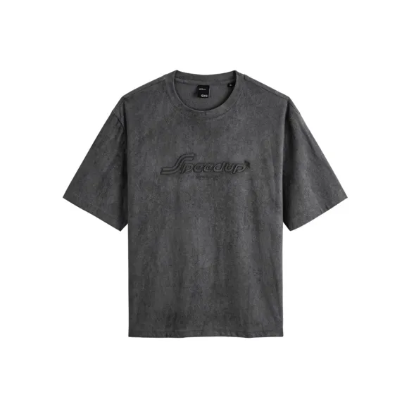GXG T Shirts Men-2