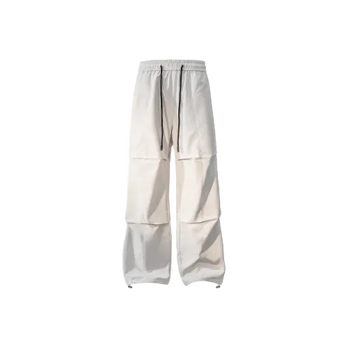 LOOX! Casual Pants Unisex