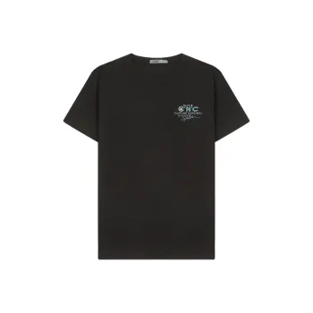 C'N'C New Order & Classics Series T Shirts Men