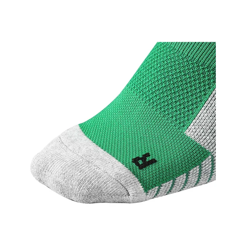 Under Armour Knee High Socks Unisex 1 Pack Green-3