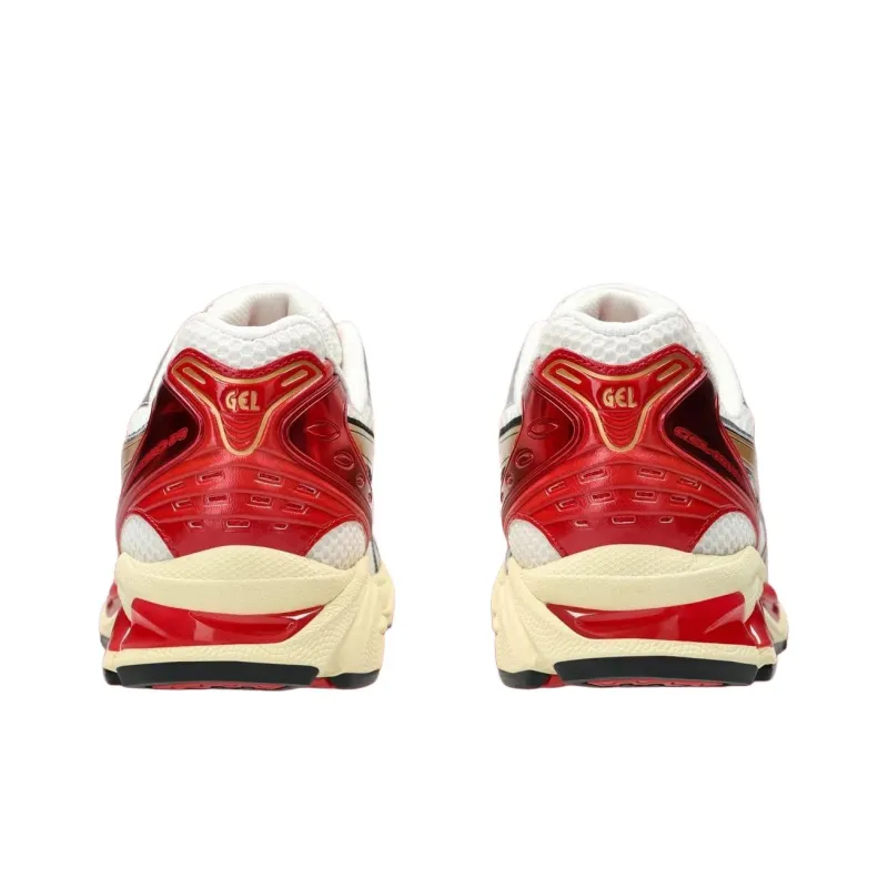 Asics Gel Kayano 14 Sneaker Politics Just Say No-4