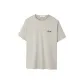 Beige Apricot N1