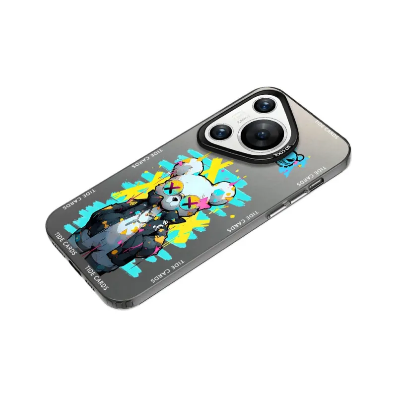 TUNAMEI Phone Cases-7