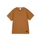 Umber