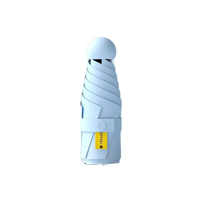 FEINUO Umbrellas-11