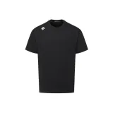 BK-BLACK