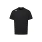 BK-BLACK