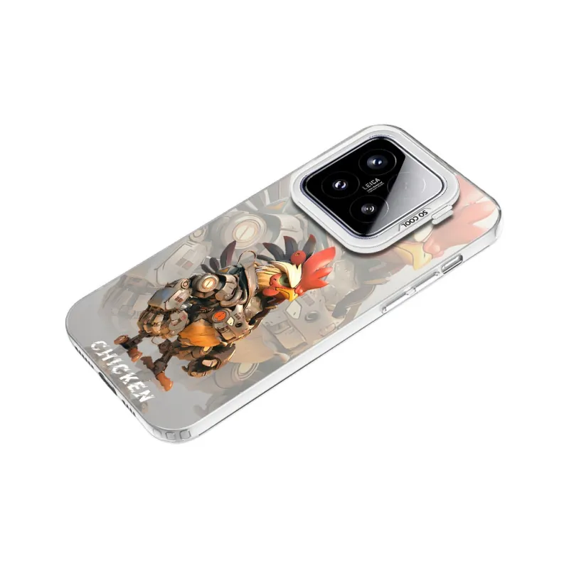 Baochengbao Phone Cases-13