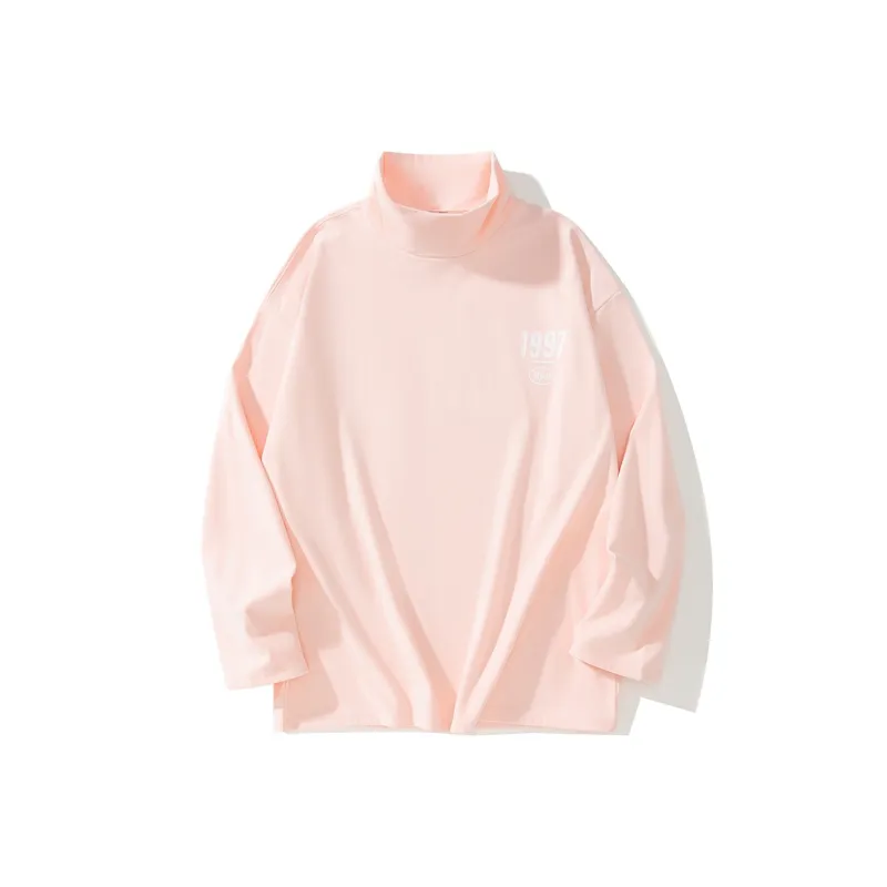 MPUX T Shirts Unisex-20