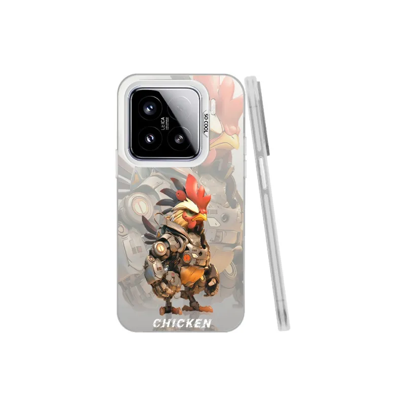 Baochengbao Phone Cases-12