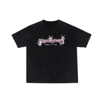 Necessity Finery T-Shirts Men