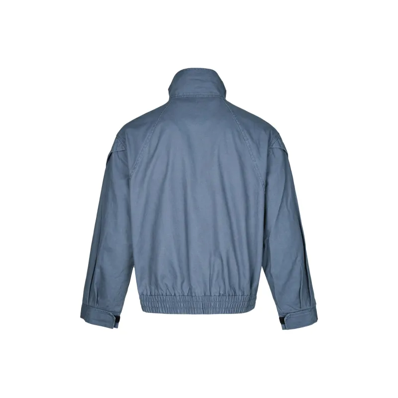 MADE EXTREME Spring Jackets Coats Unisex-10