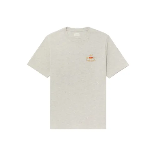 AIME LEON DORE T-Shirts Men