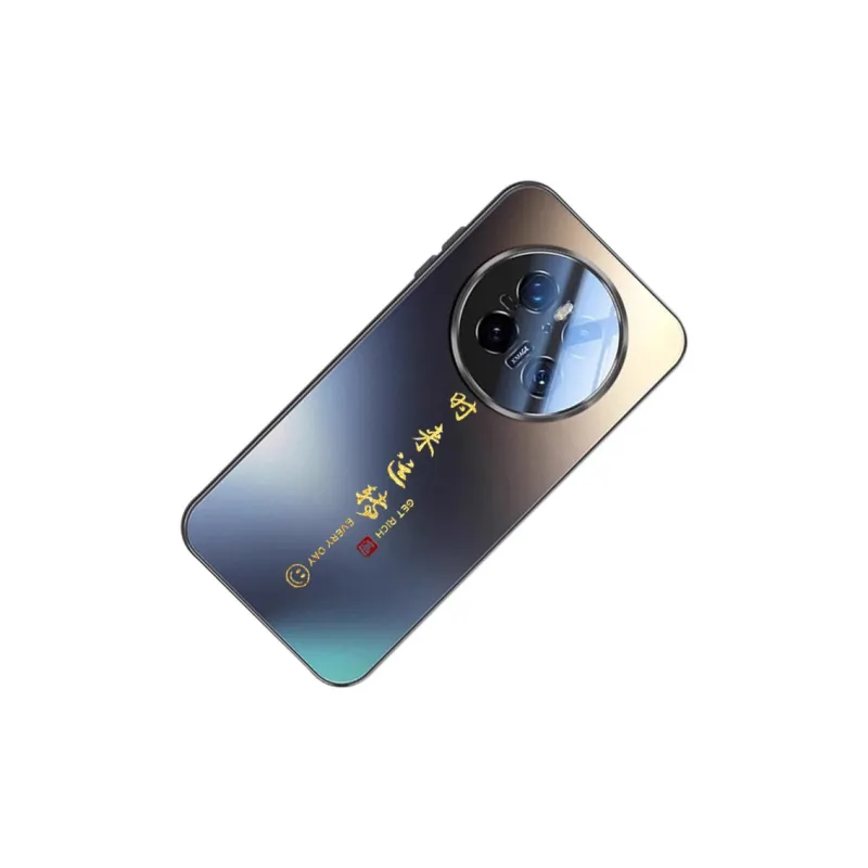 SSCP Phone Cases-23