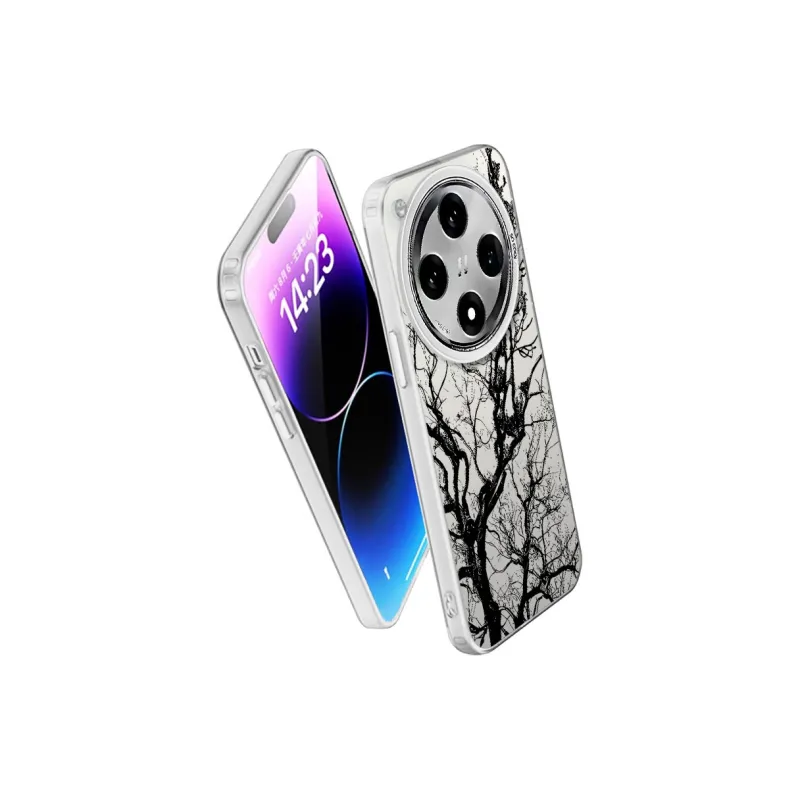 TUNAMEI Phone Cases-23
