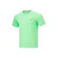 Neon Green