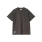 Smoke Gray