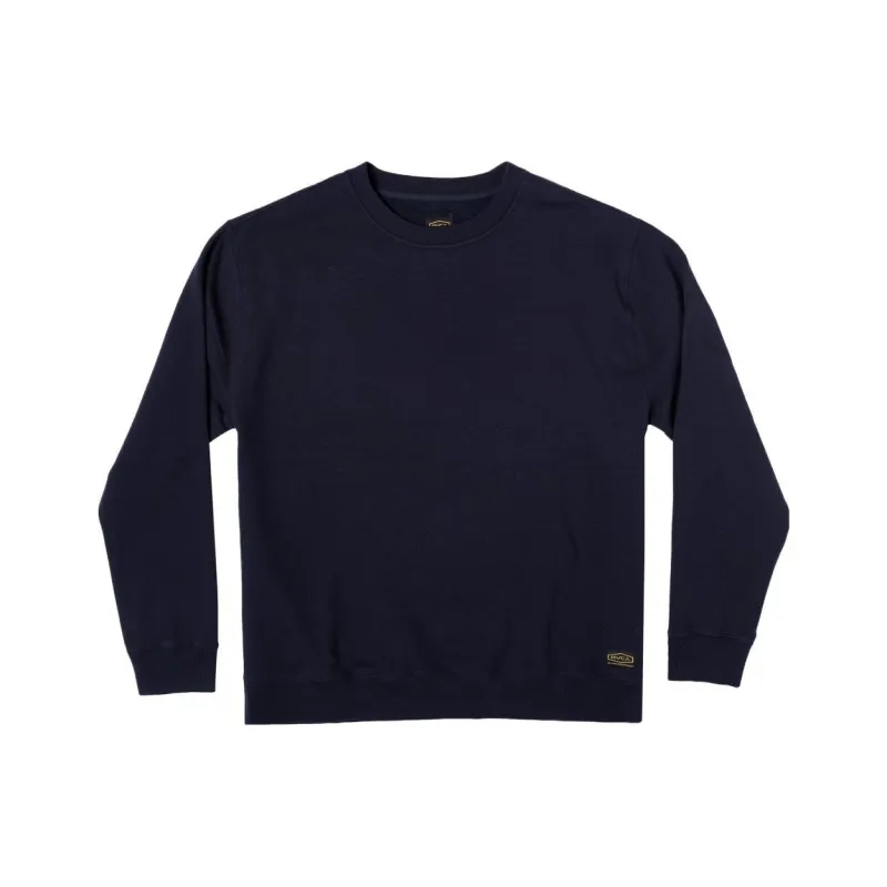 RVCA T-Shirts Men-4