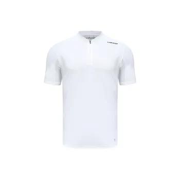 HEAD T-Shirts Men