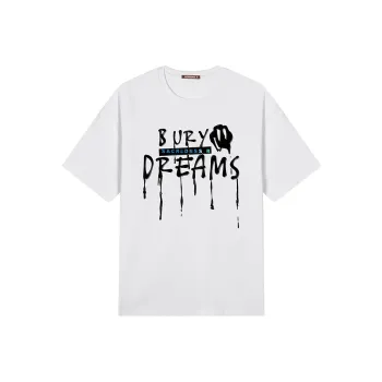 Sacrednss R T-Shirts Unisex