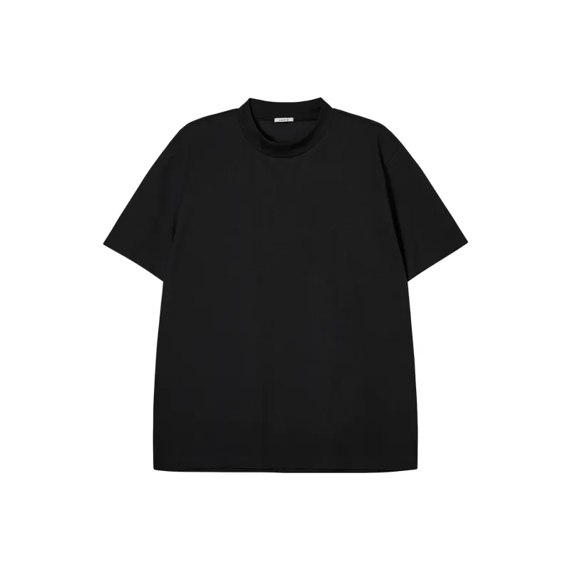 COKEIN Clean Fit Series T Shirt Unisex-3