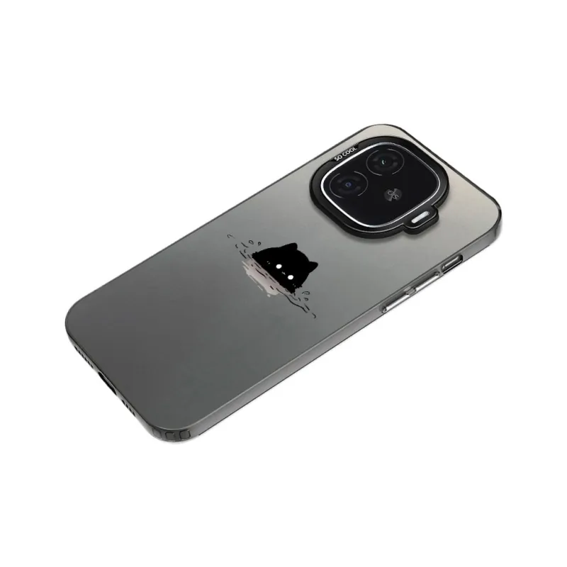 TUNAMEI Phone Cases-10