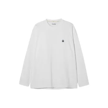 TIKIMOMOKA T Shirts Men