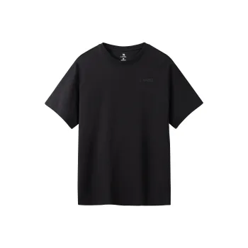 CAMEL T Shirts Unisex