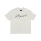 Beige Apricot