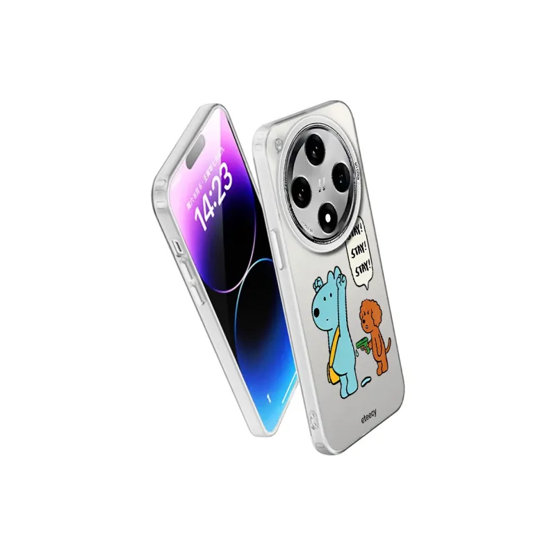MaiBuZhe Phone Cases-17